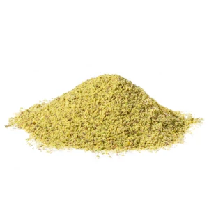 پودر پسته (Copy)